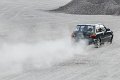 Monaghan Motor Club Endurance Rally August 16th 2015 (66)